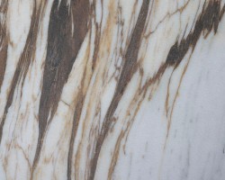 AV8 Marmo fronty akrylowe kolor Marmo