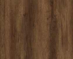 D18 Kasztan Scuro fronty akrylowe kolor Kasztan Scuro