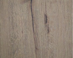 DB6 Dąb Rebel fronty akrylowe kolor Dąb Rebel