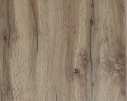 554 HG Dąb Wotan wysoki połysk fronty akrylowe kolor HG Dąb Wotan wysoki połysk