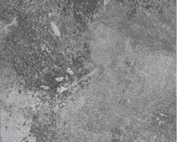 F157 HG Cement wysoki połysk fronty akrylowe kolor HG Cement wysoki połysk