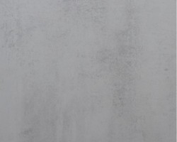 F162 HG Jasny Beton wysoki połysk fronty akrylowe kolor HG Jasny Beton wysoki połysk