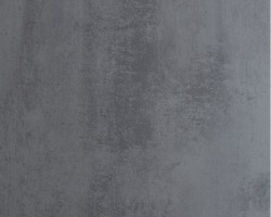 F165 HG Ciemny beton wysoki połysk fronty akrylowe kolor HG Ciemny beton wysoki połysk