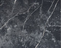 F2264 HG Marmur Nero wysoki połysk fronty akrylowe kolor HG Marmur Nero wysoki połysk