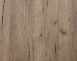 K003 HG Dąb Złoty wysoki połysk fronty akrylowe kolor HG Dąb Złoty wysoki połysk