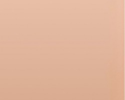 M02 Spectrum metal miedź gładki fronty akrylowe kolor Spectrum metal miedź gładki