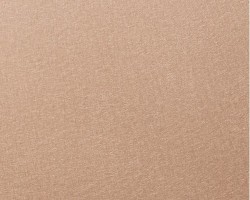 M02CR Spectrum metal miedź crumble fronty akrylowe kolor Spectrum metal miedź crumble