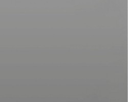 M04 Spectrum metal tytan gładki fronty akrylowe kolor spectrum metal tytan gładki