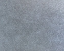 M04CR Spectrum metal tytan crumble fronty akrylowe kolor Spectrum metal tytan crumble