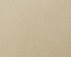 M06CR Spectrum metal złoty crumble fronty akrylowe kolor Spectrum metal złoty crumble