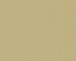 7408 Beżowy Mat Metalik (usłojenie) fronty akrylowe kolor Beżowy Mat Metalik (usłojenie)