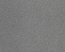 85841 Szary Metalik (usłojenie) fronty akrylowe kolor Szary Metalik (usłojenie)