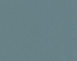 8855 Szary Mat Metalik (usłojenie) fronty akrylowe kolor Szary Mat Metalik (usłojenie)