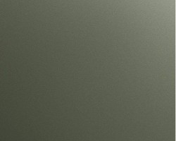 8856 Oliwkowy Mat Metalik (usłojenie) fronty akrylowe kolor Oliwkowy Mat Metalik (usłojenie)