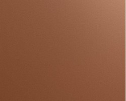 8857 Mosiądz fronty akrylowe kolor Mosiądz