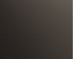 8858 Grafit Mat Metalik (usłojenie) fronty akrylowe kolor Grafit Mat Metalik (usłojenie)