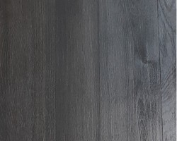 A54 Dąb Mabathu fronty akrylowe kolor Dąb Mabathu