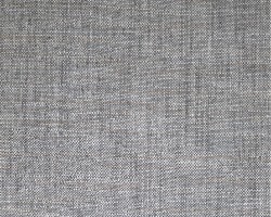 AL2 Bohemien fronty akrylowe kolor Bohemien