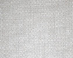 AP5 Bohemien 2 fronty akrylowe kolor Bohemien 2