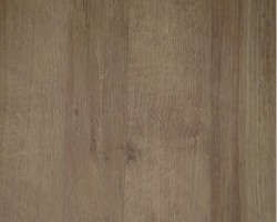 D99 Dąb Riviera fronty akrylowe kolor Dąb Riviera