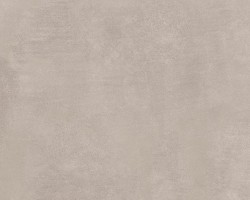 DN8 Cement Italia fronty akrylowe kolor Cement Italia