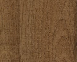 DR5 Dąb Antico fronty akrylowe kolor Dąb Antico