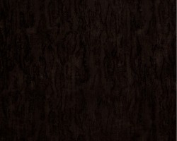 DS2 Kora Bruciato fronty akrylowe kolor Kora Bruciato