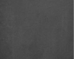 DT4 Cement Kiruna fronty akrylowe kolor Cement Kiruna