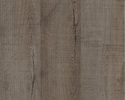 DV4 Dąb Grigio fronty akrylowe kolor Dąb Grigio