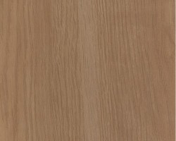 P52 Dąb Sabbia fronty akrylowe kolor Dąb Sabbia