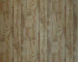 P63 Dąb Tavola fronty akrylowe kolor Dąb Tavola