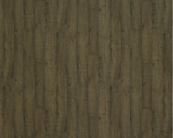 P64 Dąb Scuro fronty akrylowe kolor Dąb Scuro