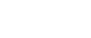 Moje Fronty – Producent frontów akrylowych