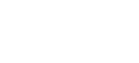 Moje Fronty – Producent frontów akrylowych